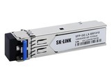 SK-LINK SFP-GE-LX-SM1310-A/-D