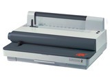 GBC ά��2