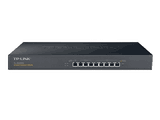 TP-LINK TL-R4299G