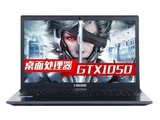 սK5ٰ(i5 7400/8GB/256GB/GTX1050)