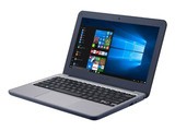 ˶VivoBook W202