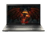 սK660D-G4D3