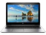 ELITEBOOK 850 G3(i5 6200U/8GB/1TB)