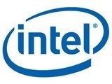 Intel Xeon D-1541