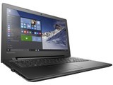 IdeaPad 300-15ISK(N3150/4GB/500GB/1G)