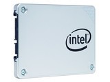 Intel 545S��512GB��
