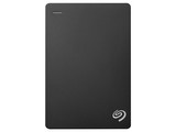 ϣBackup Plus Portable 4TBSTDR4000300