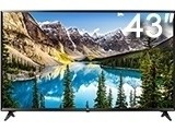 LG 43LG63CJ-CA