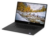 XPS 15 ΢߿ ɫ(XPS 15-9550-D4525)