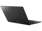 VAIO Z Flip