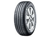 185/65R14 Energy XM 2  86H