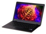 IdeaPad 700S-14ISK(6Y30/4GB/128GB/ɫ)