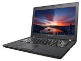 K21-80-ITH(4GB/500GB)