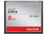 CF洢8GB