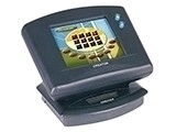 CREATOR ST-6500C