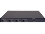 H3C WX3510E