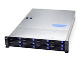 RM2112-660-HTSE