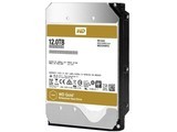 ݽ 12TB 7200ת 256MB SATA3WD121KRYZ