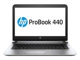 PROBOOK 446 G3(Z0F01PA)