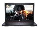 Խ 15 5000ϵ ϻSpeed(Ins 15PD-5545B)