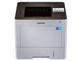 ����M4530NX