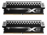 ��̩��X5 16GB DDR4 3200