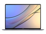 HUAWEI MateBook X(i7/8GB/512GB)
