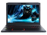 սT6-i5