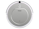 FM-R330