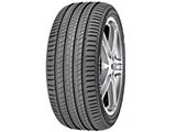 255/55R18 109 Y LATITUDE SPORT 3 ;