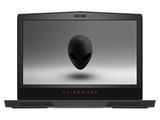 Alienware 13