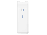 UBNT UC-CK