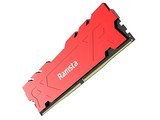 ����16GB DDR4 2133������ר�ã�