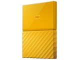 ��������My Passport 1TB��WDBYNN0010BYL��