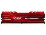 GAMMIX D10 8GB DDR4 2400