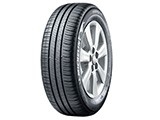 195/60R15 ENERGY XM2  88V