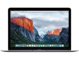 ƻMacBook(MJY32CH/A)