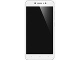 vivo V5 Liteȫͨ