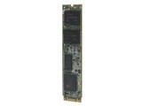 Intel Pro 5400s M.2 2280��480GB��