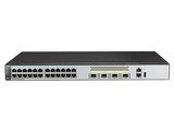 ��ΪS5720-28X-SI-24S-AC