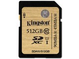 ��ʿ��SDXC�� UHS-I��512GB��