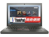 ThinkPad X260(20F6A06CCD)