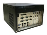 ����IPC-620