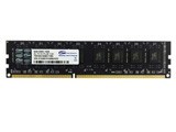 Team 8GB DDR3 1600��TED38G1600C11BK��