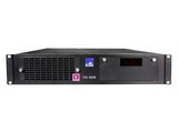 ����IPC-8206E