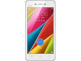 vivo Y31ƶ4G