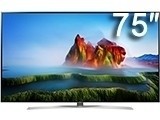 LG 75SJ9550-CA