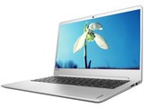 СAir 13(i5 6200U/8GB/256GB/)