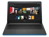 Խ 15 5000ϵгʰ ɫ(Ins 15UD-1528L)