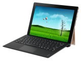 Miix 4-6Y30(4GB/128GB)